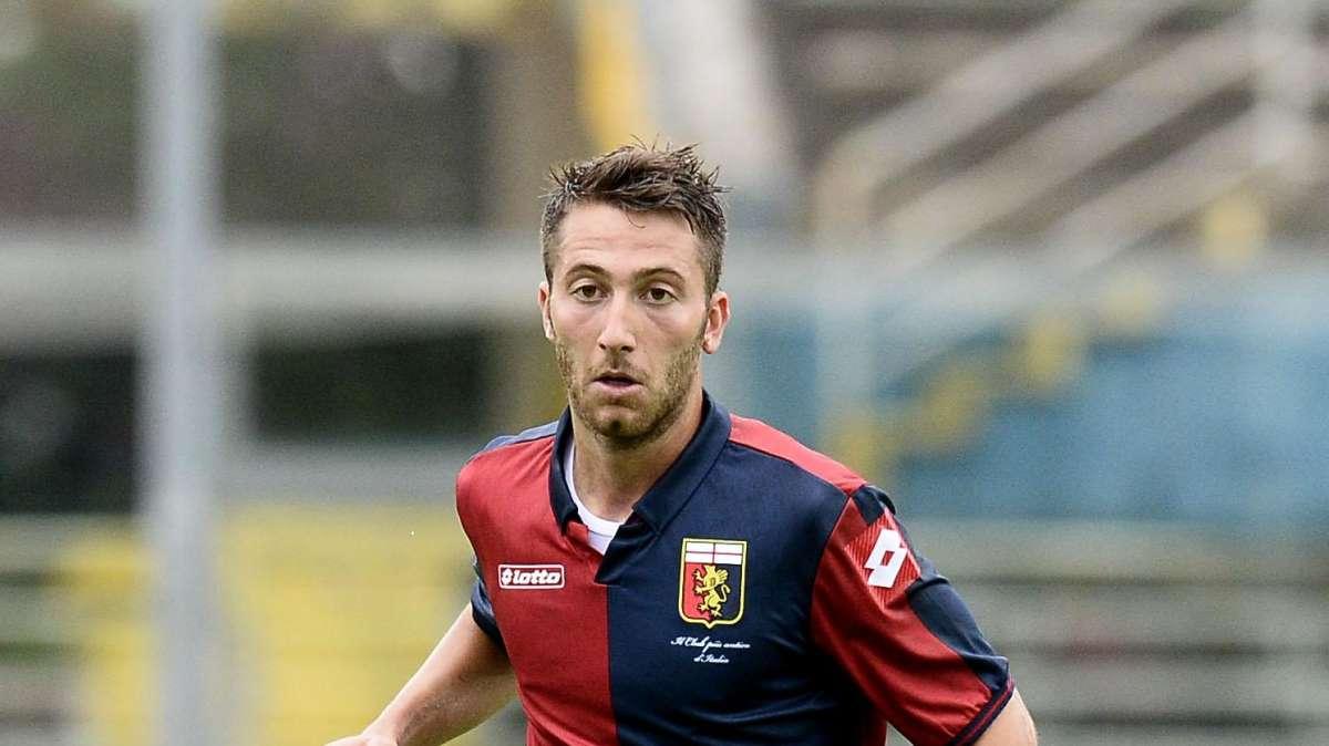 SERIE A, Dybala-Bertolacci: Genoa-Palermo finisce 1-1