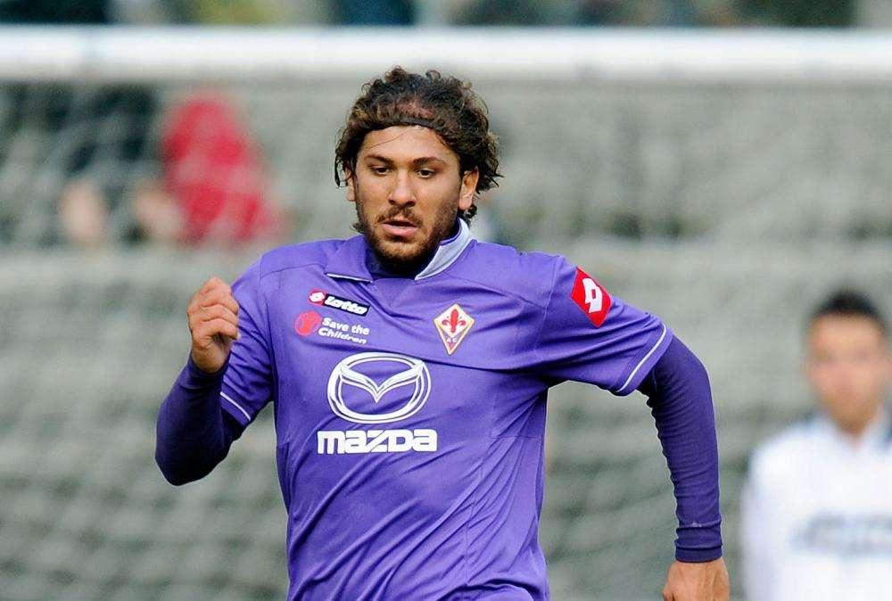 CERCI, Il Man City intanto chiude per Nasri