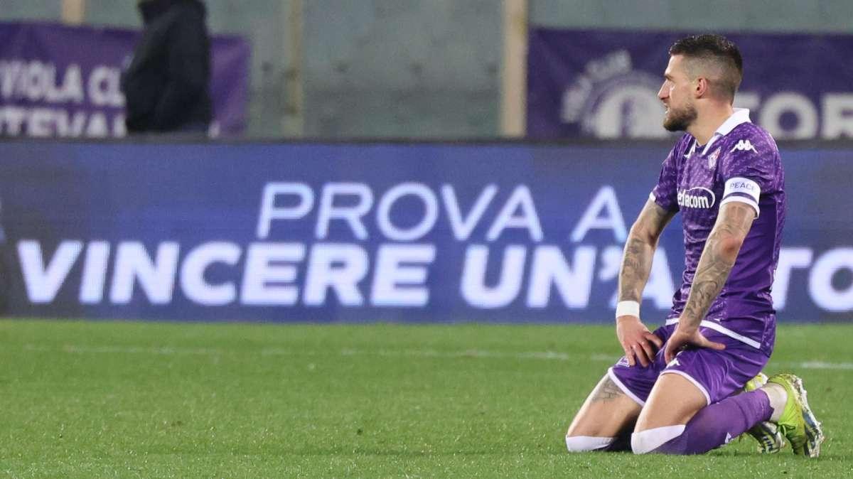 MODOLO A RFV, Rigori? C'è chi si allena con la benda