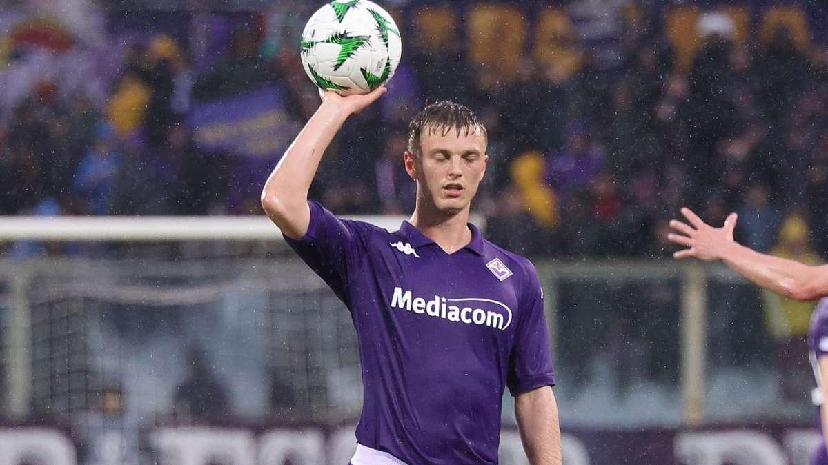 On Field Review Fiorentina, la rabbia di Gud, le lacrime di Ranieri e le 3 scelte arbitrali