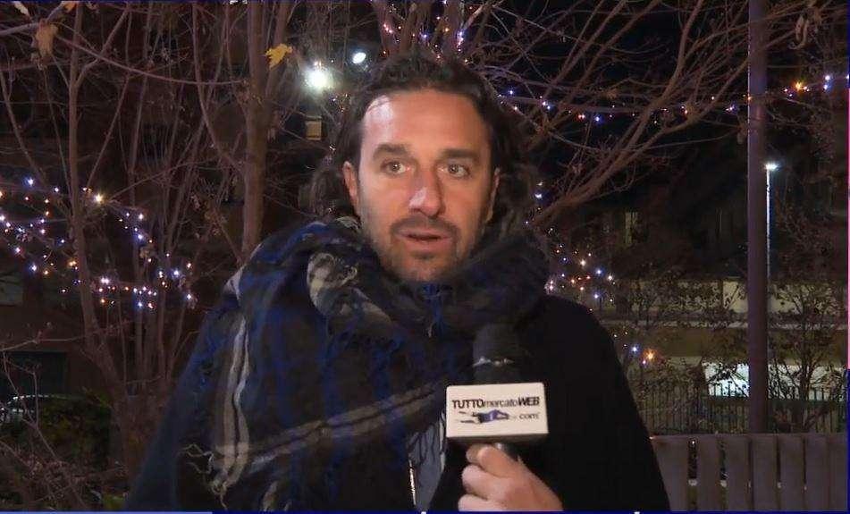 TONI A RFV, Con la Juve può cambiare la stagione