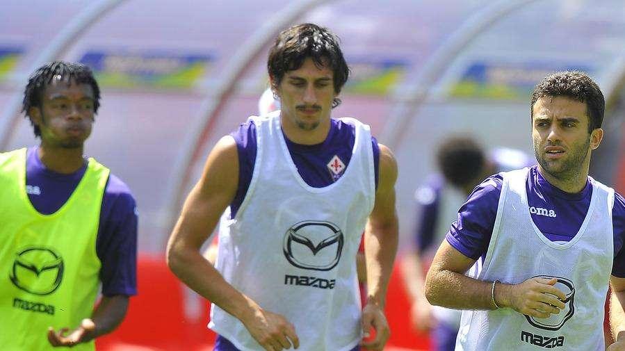 SIT. DISCIPLINARE, Savic e JC11: Juve a rischio