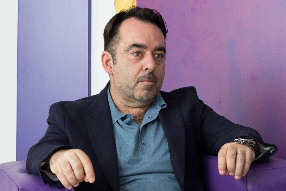 FREITAS A FV, Veretout il colpo migliore. Biraghi...