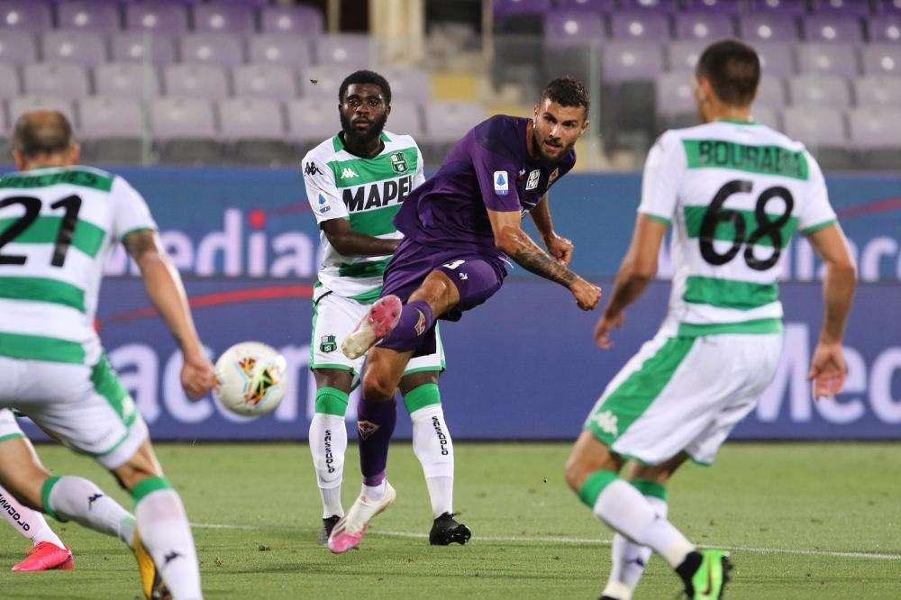 TOP FV, Chi salveresti nel ko con il Sassuolo?