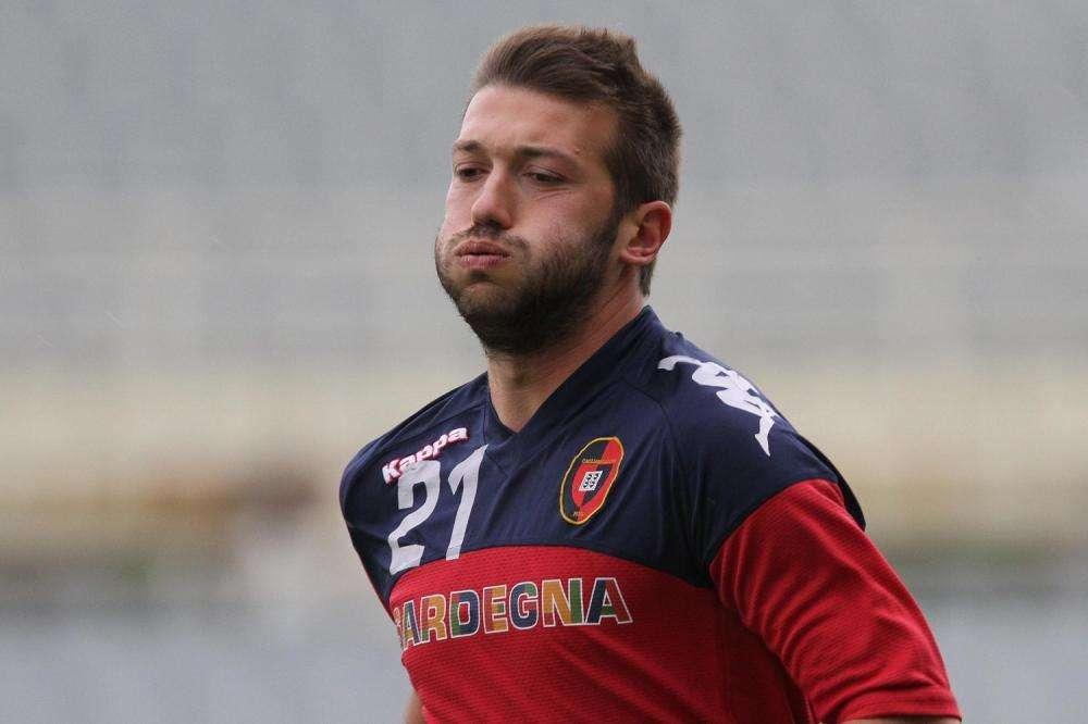 CANINI, Astori era un grande amico, mi mancherà