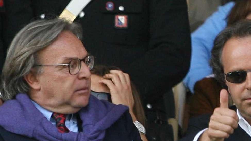 LASCIA E/O RADDOPPIA?