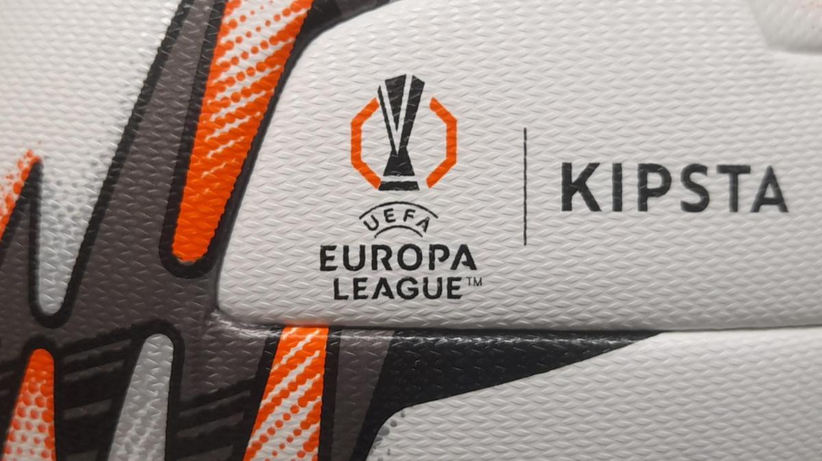 Inizia l'Europa League della Juve. Alle 21 allo Stadium col Nec: le formazioni