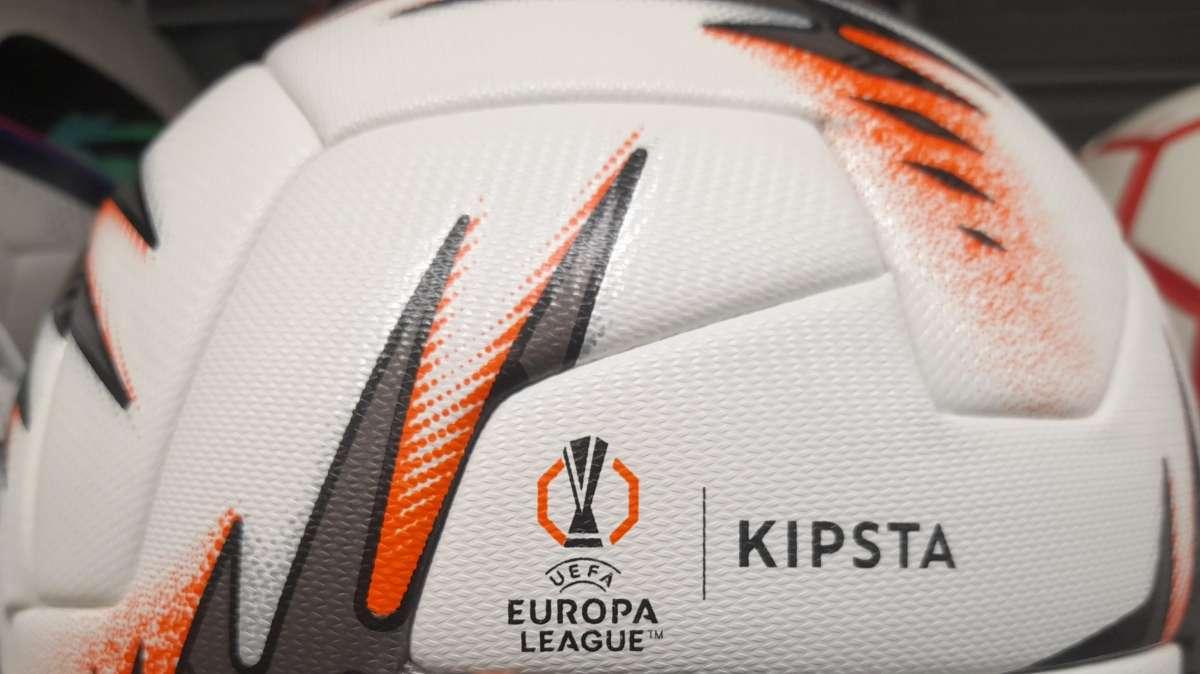 Europa League, la Roma perde in casa col Lille: 1-1 Bologna Friburgo