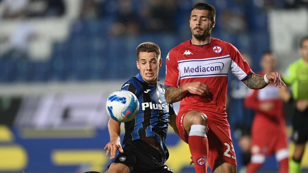 CONVOCATI, La lista viola: out Pulgar. Torna Venuti