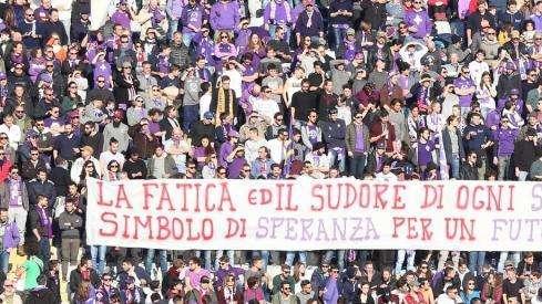 GIOVANILI, Vittoria per gli U16. Pari per gli U17