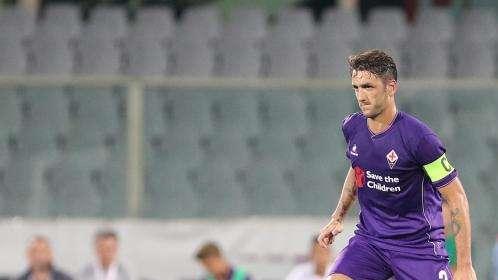 A. CIULLINI A FV, I RISCHI DELLA SOSTA. MA C'È UN LATO POSITIVO
