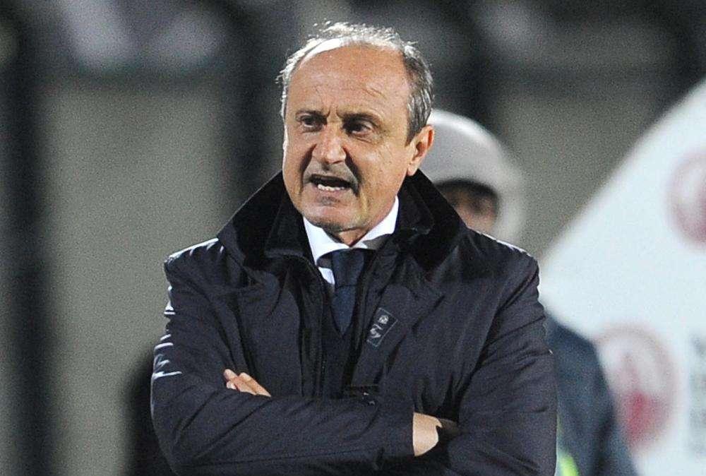 CLASSIFICA, Il Bologna agguanta i viola a 28 punti