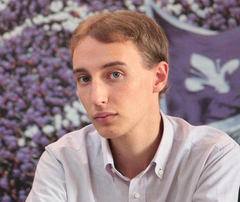 QUALCOSA È CAMBIATO: LA CHIAREZZA AL 1° POSTO E LA RISCOPERTA DEL VALORE DELLA STORIA ALLA BASE DELLA NUOVA FIORENTINA