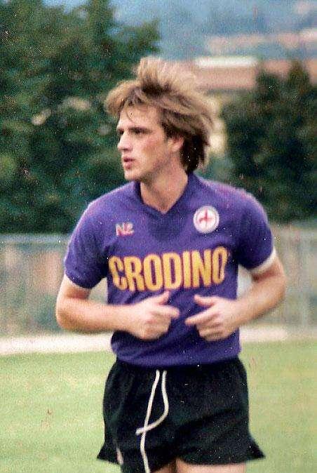 CAROBBI A FV, Cuadrado? Firenze scelta migliore
