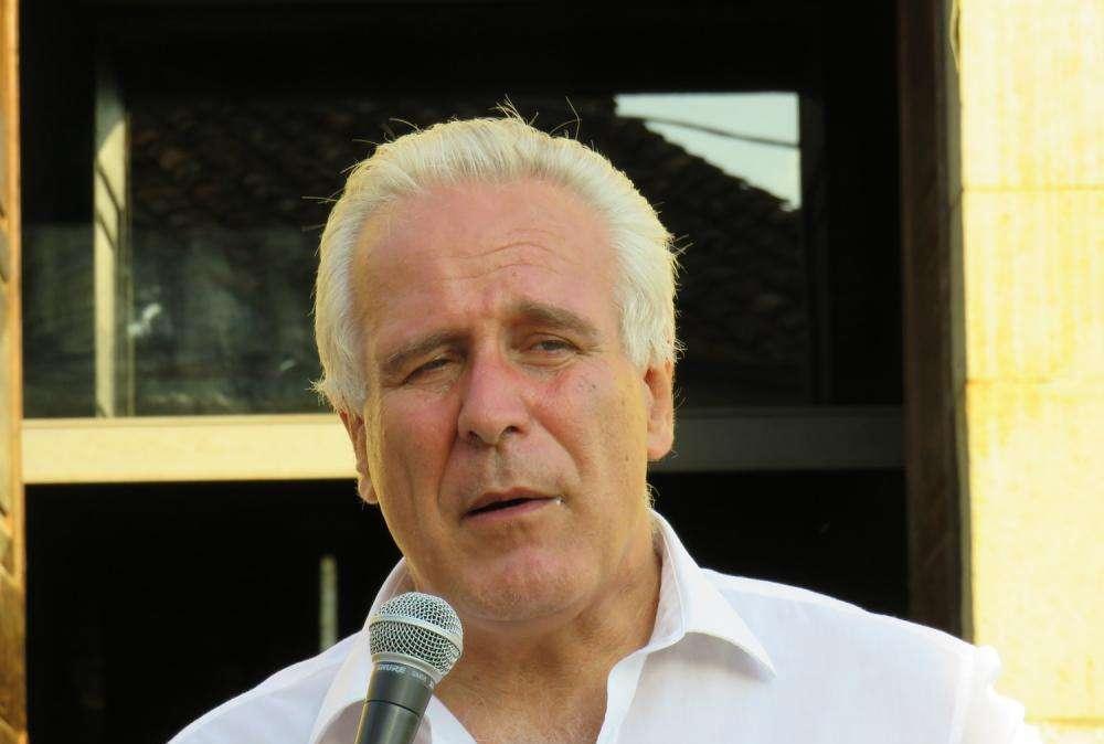 GIANI, ACF prima a investire nelle donne. Commisso...