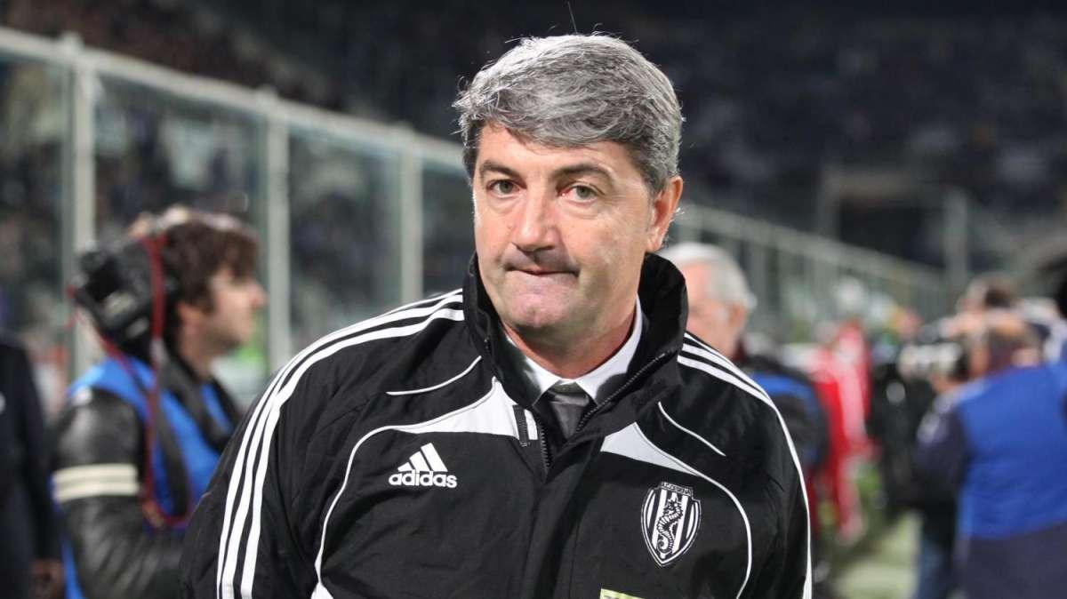 TREOSSI A FV: "SENSI OK PER IL GIOCO DI ITALIANO. MALEH? ACF SALTO DI QUALITÀ. SU ROCCHI..."