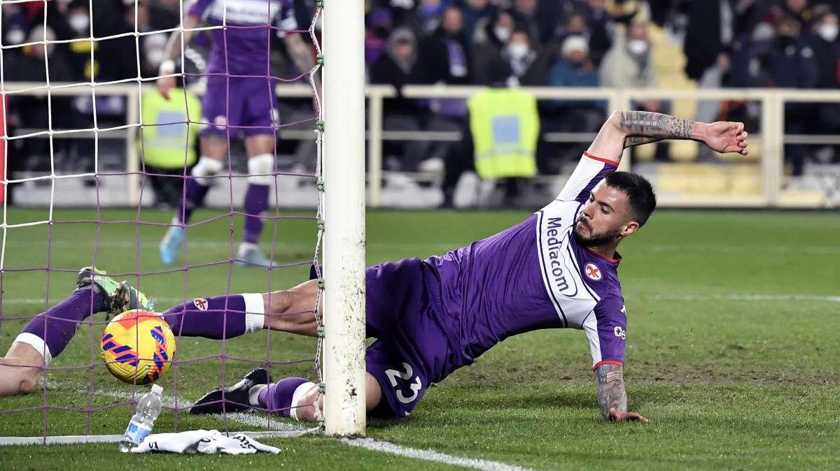 DAL SOGNO ALL'INCUBO