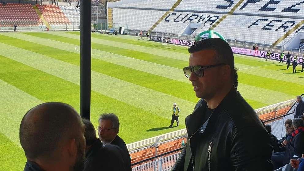 DI NATALE A FV, PRANDELLI DÀ SICUREZZA. AGUDELO: ECCO COSA NON È ANDATO. KOKORIN IN RITARDO? VI SPIEGO...