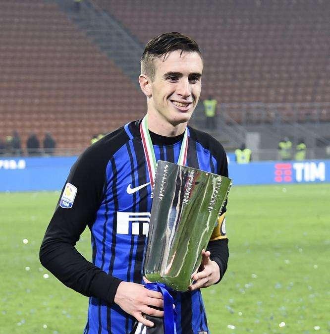 LOMBARDONI, Viola forti ma vogliamo ripeterci