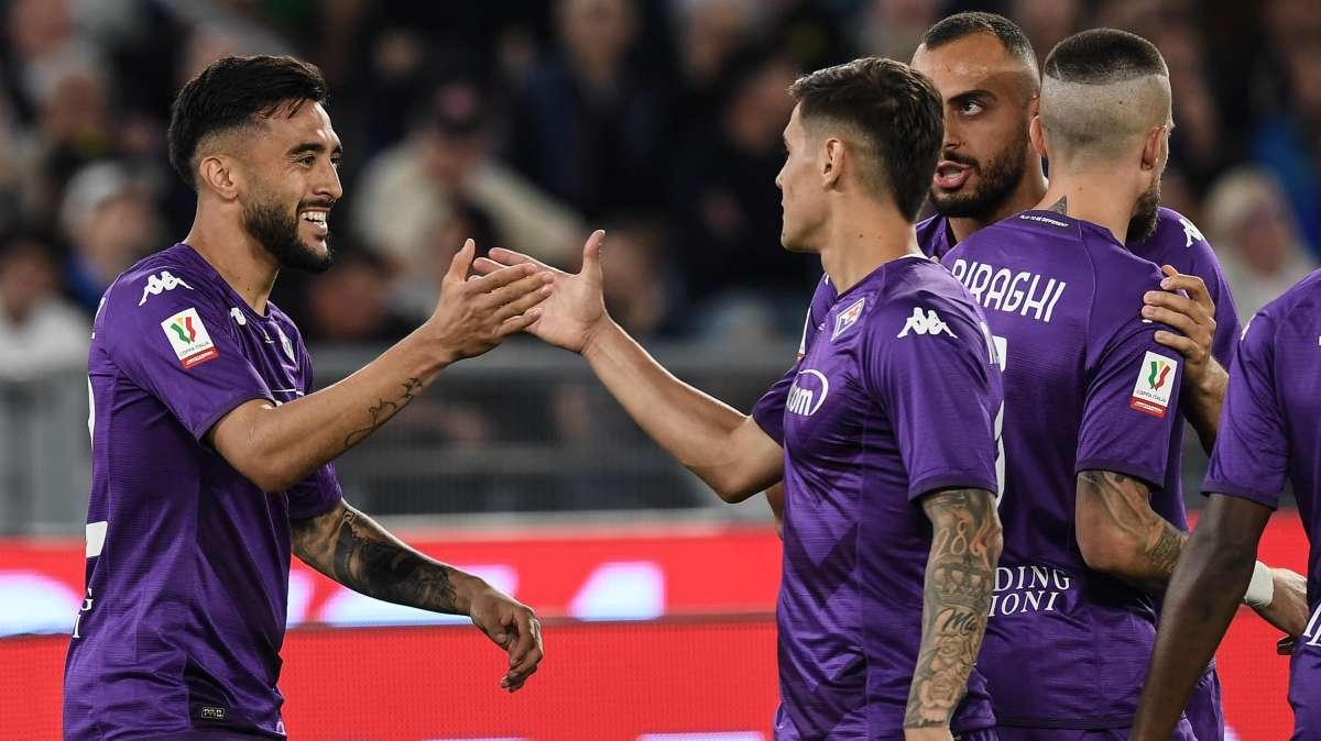 AMICHEVOLI, TOUR IN ASIA, EUROPEO U21, QUALIFICAZIONI ALLA COPPA D'AFRICA: I VIOLA NEL MONDO