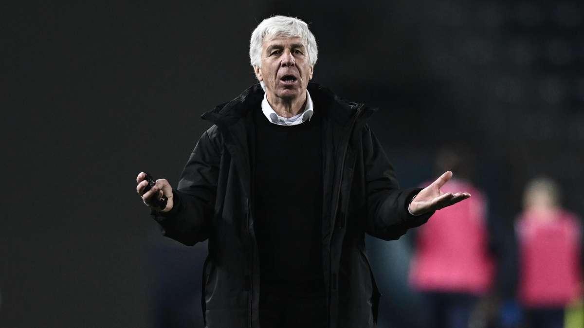 L'Atalanta di Gasperini torna al Franchi: precedenti e numeri contro la Fiorentina