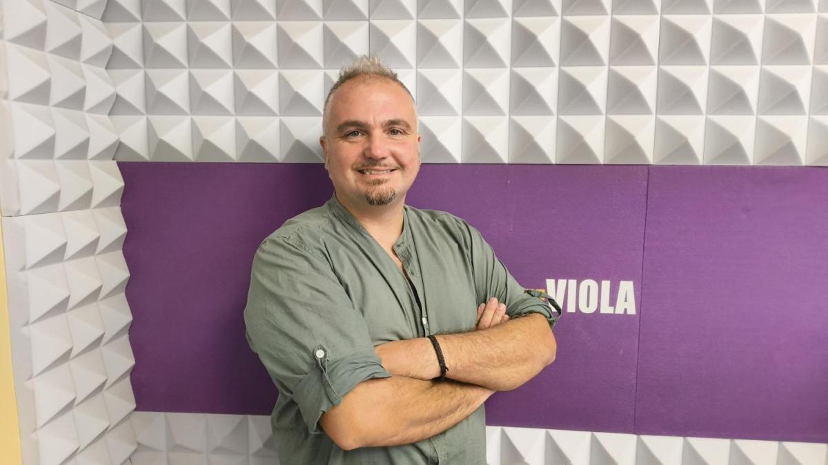 Segnali di Fiorentina targata Grosso. Kean un 'mostro' da confermare insieme a Piccoli. Timido ottimismo per Mastantuono. Paratici a carte coperte ma con le idee chiarissime