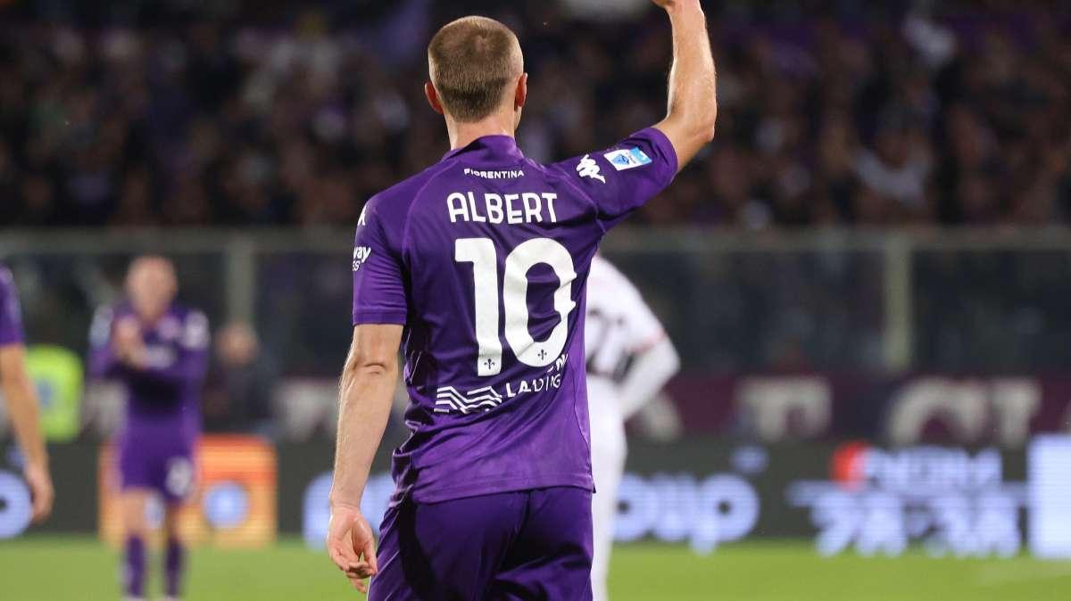 LA SETTIMANA DELLA SVOLTA: LA VIOLA È GIÀ GUDMUNDSSON DIPENDENTE
