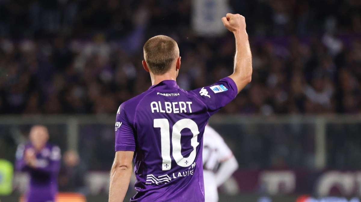 GUDMUNDSSON, È CORSA CONTRO IL TEMPO. LA SITUAZIONE 
