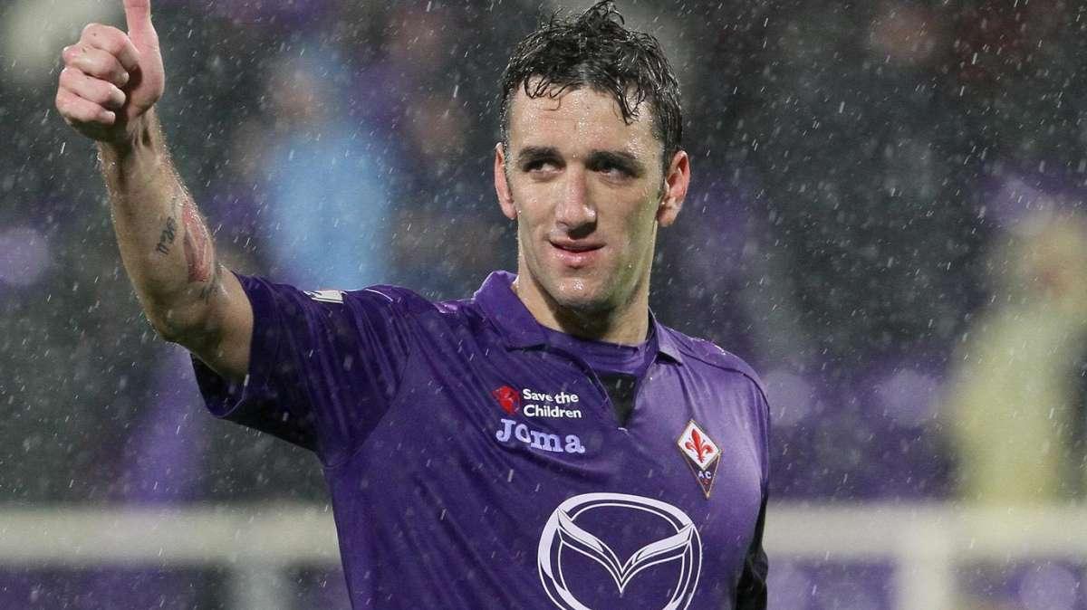 GONZALO, ASPETTIAMO PEPITO, GLI ARBITRI SONO IN SEI MA...