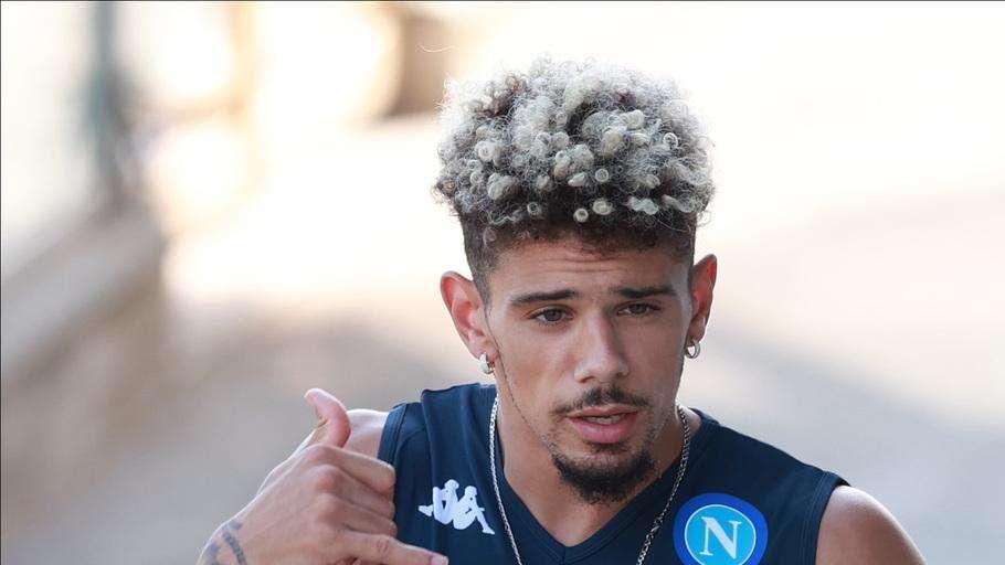 3 ANNI DOPO, DI NUOVO MALCUIT. A FIRENZE PER RILANCIARSI