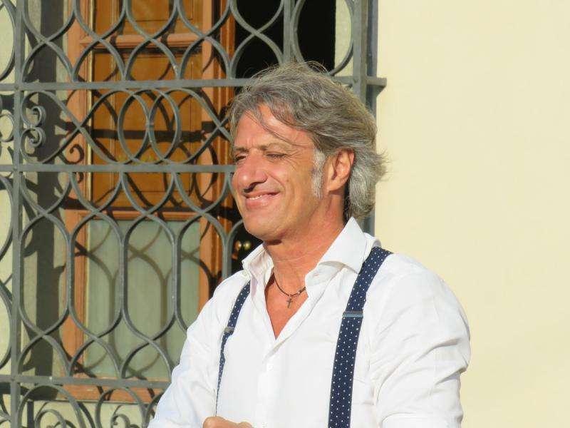 DI CHIARA, Problema è stata comunicazione. Ora...