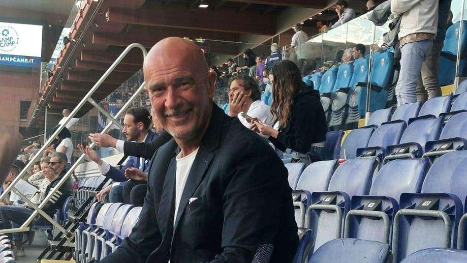 MENTAL COACH TAVOLETTI A FV: "VIOLA, TI MANCANO I LEADER. MA CON LA JUVE SENZA ANSIA"