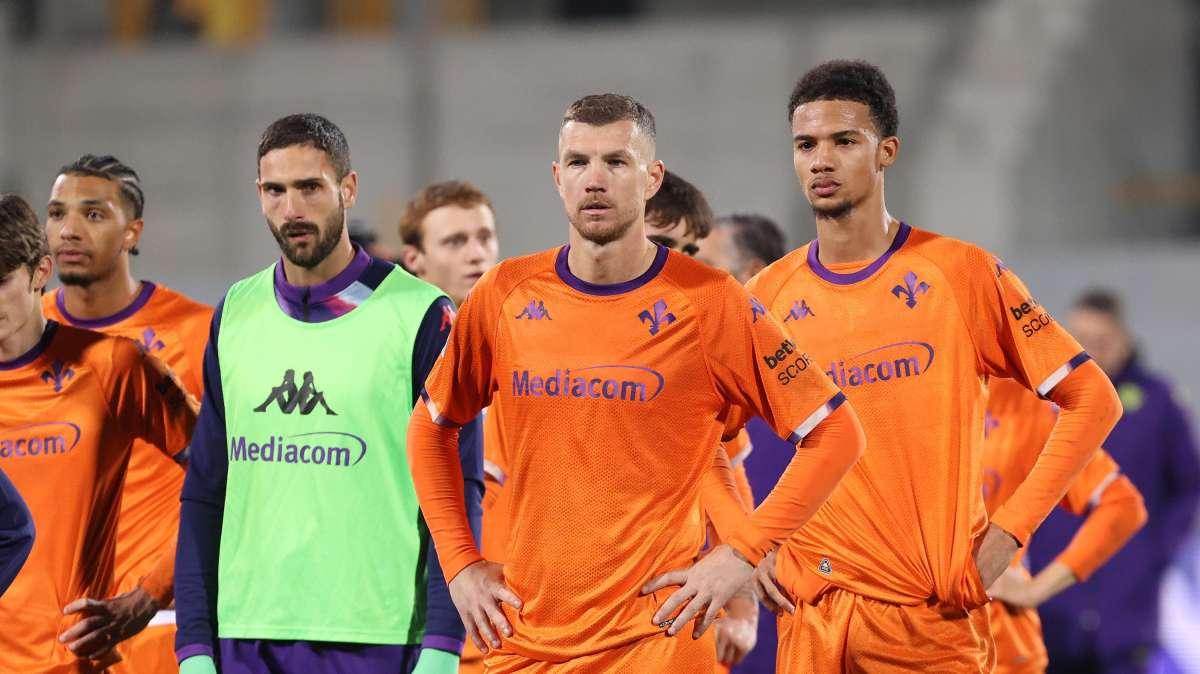 Gennaio certifica il fallimento estivo: la Fiorentina sconfessa quanto fatto negli ultimi mesi