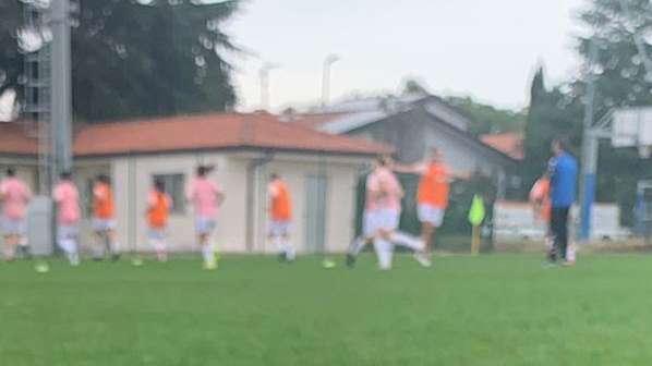FIESOLE CALCIO, Pugno duro con chi dei nostri ha sbagliato