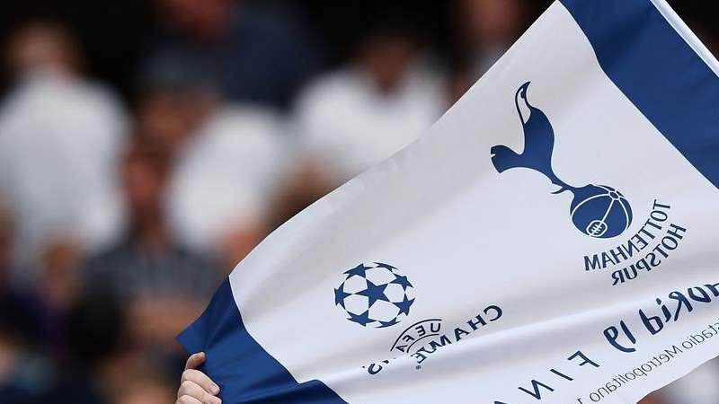 TG RAI, ACF incontrerà l'ex capo scout Spurs Gabbanini