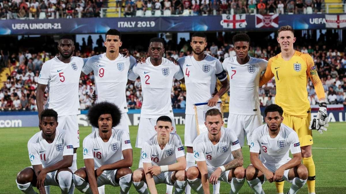 EUROPEI, Le partite in programma oggi 13 giugno