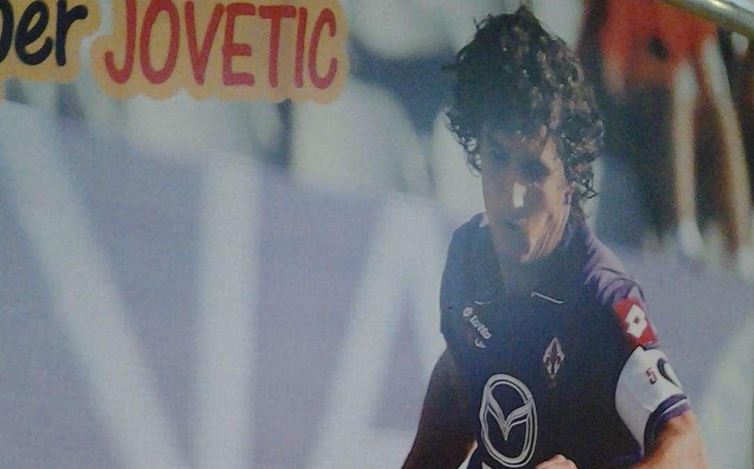 CAPITAN FUTURO