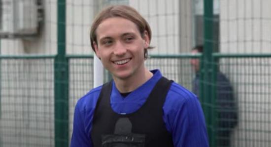 Dalla Germania: Fiorentina interessata a Lovro Majer del Wolfsburg