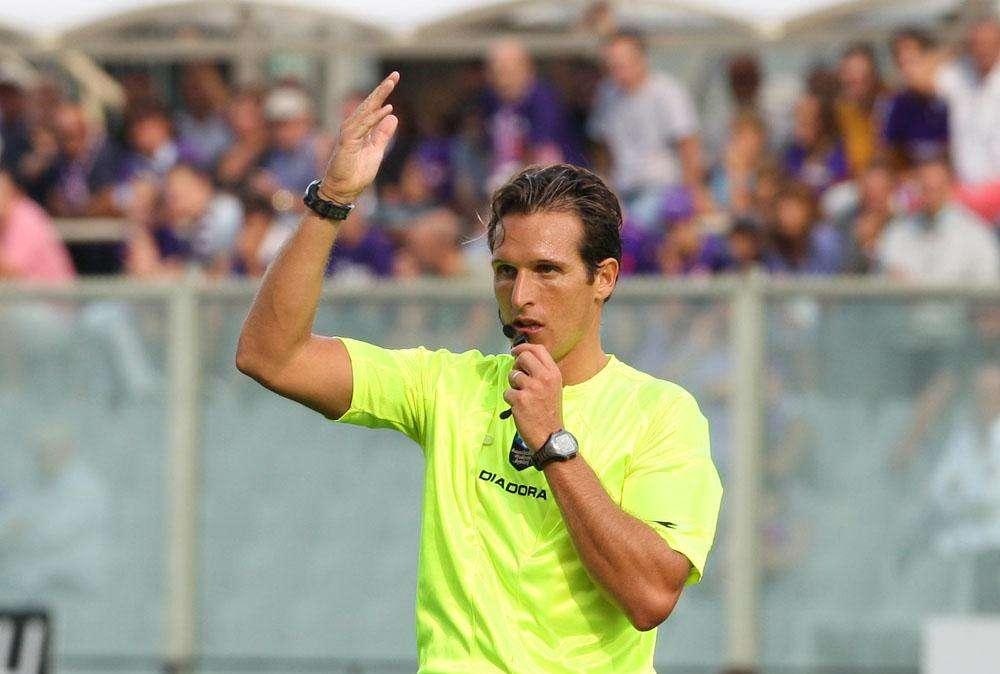 BANTI, Per i viola bilancio favorevole