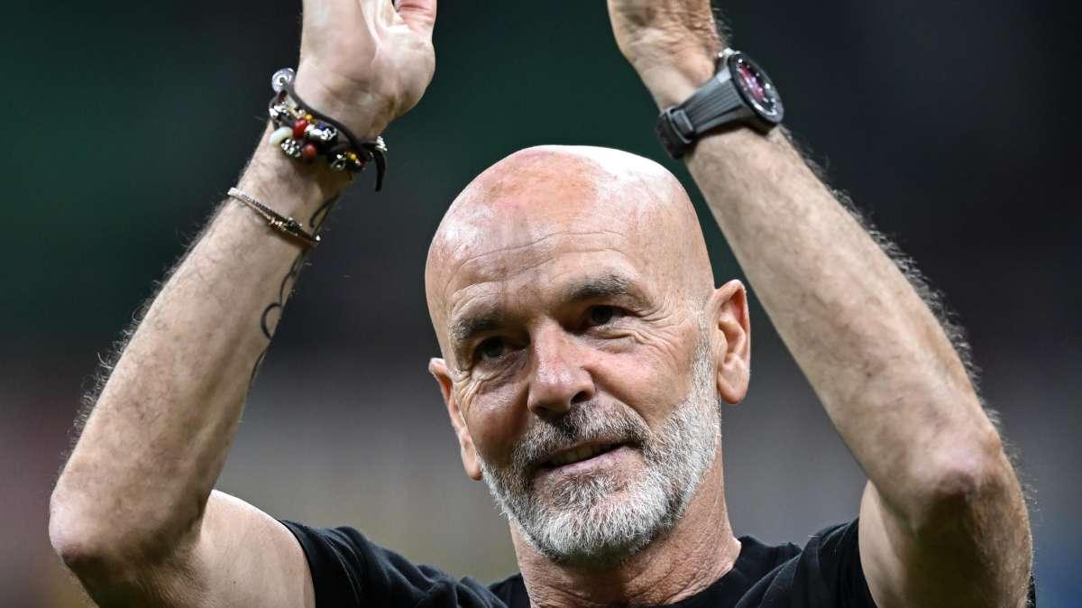 PIOLI, Forte interesse dell'Al Ittihad per l'ex tecnico viola