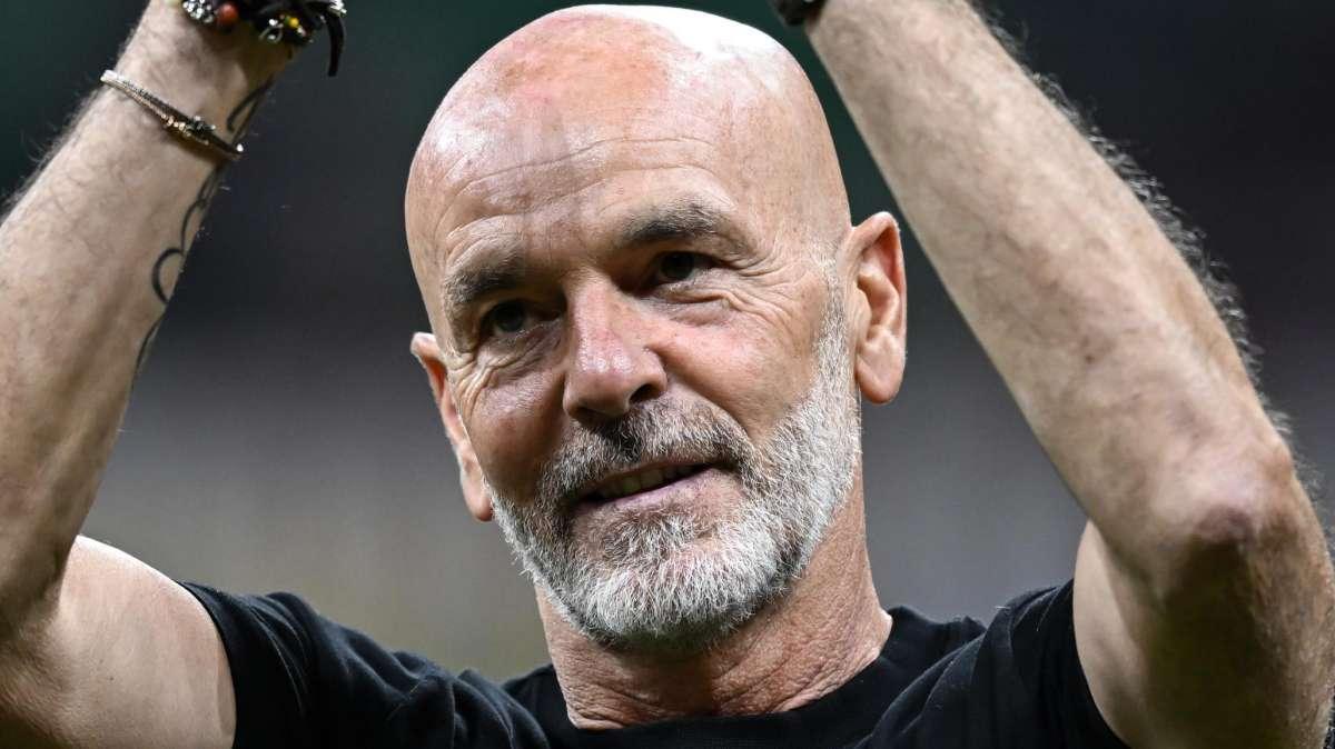 PIOLI, Va in Saudi League: firmerà con l'Al-Ittihad
