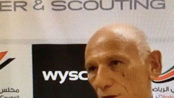 CAGNI, La Fiorentina è cresciuta: meritava a San Siro