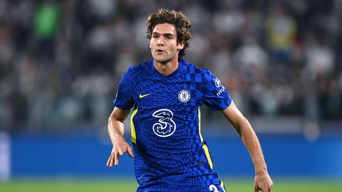 M. ALONSO, Un sogno poter giocare nel Barcellona