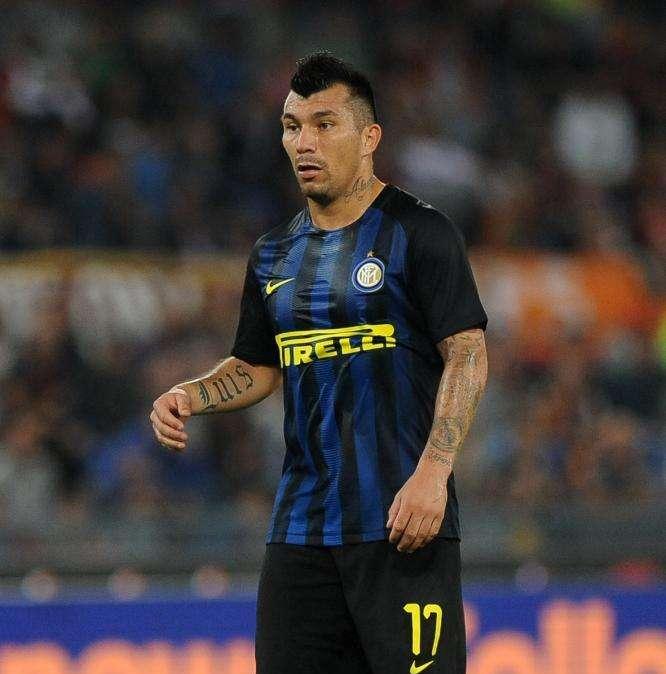 MEDEL, Il Besiktas rifiuta il Marsiglia: viola alla finestra