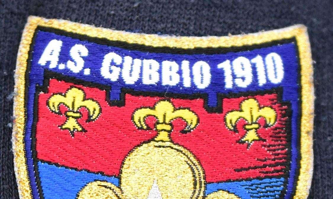 GIOVANI, Un 2006 del Gubbio nel mirino viola