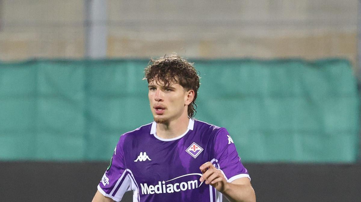 Fiorentina-Sassuolo 0-0: anche Balbo alza bandiera bianca. Ranieri spostato a sinistra