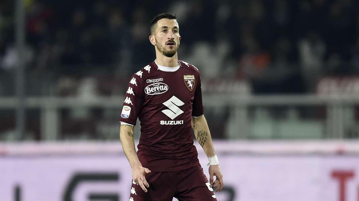 VALDIFIORI A FV: "BELOTTI PERFETTO PER IL GIOCO DI ITALIANO. SAPONARA VUOLE..."