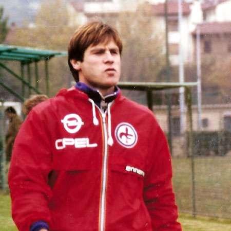 STORIA VIOLA, Vittorie a Bologna e Napoli