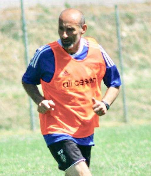 Piraccini: "Fiorentina prendi Shpendi! Con Kean e Dzeko può solo migliorare"