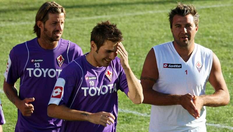 TIFOSI, Fischi all'idolo, minacce al club